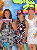 IMG_0975-52