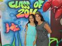 IMG_0976-53