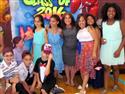IMG_0977-54