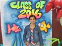 IMG_0980-55