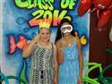 IMG_0981-56