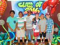 IMG_0983-58
