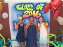 IMG_0985-59