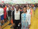 IMG_0986-60