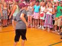 IMG_0987-61