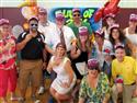IMG_0988-62