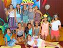 IMG_0993-63