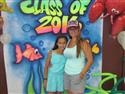 IMG_0994-64