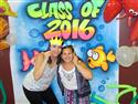 IMG_0995-65