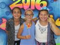 IMG_0997-66