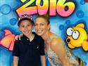 IMG_0998-67