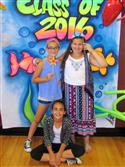 IMG_0999-68
