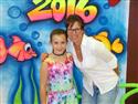 IMG_1000-69