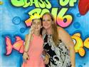 IMG_1001-70