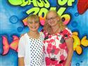IMG_1002-71