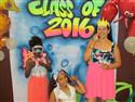 IMG_1003-72