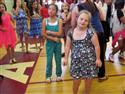 IMG_1004-73