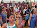 IMG_1007-75