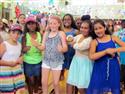IMG_1008-76