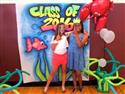 IMG_1015-80