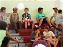 IMG_1017-81