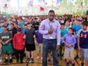 IMG_1019-83