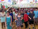 IMG_1021-85