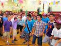 IMG_1022-86