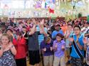 IMG_1023-87