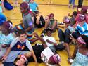IMG_1025-89