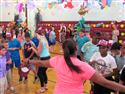 IMG_1027(7)-90