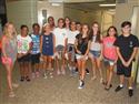 IMG_1031-1