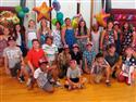 IMG_1035(2)-91