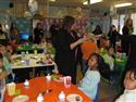 IMG_1036-13