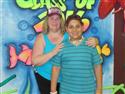 IMG_1038-92