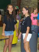 IMG_1043-5