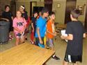 IMG_1044-6
