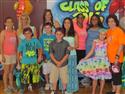 IMG_1045-94