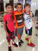 IMG_1046(2)-7