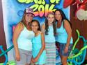 IMG_1046-95