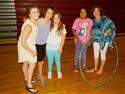 IMG_1053-10