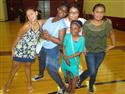 IMG_1057-11