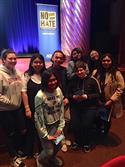 IMG_1084-16