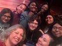IMG_1086-17