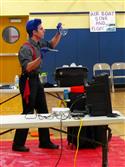 IMG_1193-3