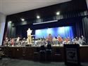 IMG_1302-13