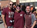 IMG_1320(2)-2