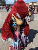IMG_1323(2)-4