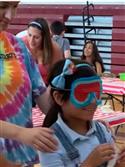 IMG_1567-8
