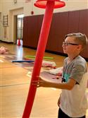 IMG_1572-10
